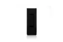 Silicon Power Blaze B20 32GB