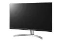 LG 27UL600