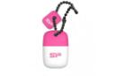 Silicon Power Touch T07 8GB
