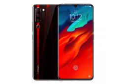 لنوو زد 6 پرو / Lenovo Z6 Pro