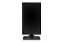 ViewSonic VG2755-2K