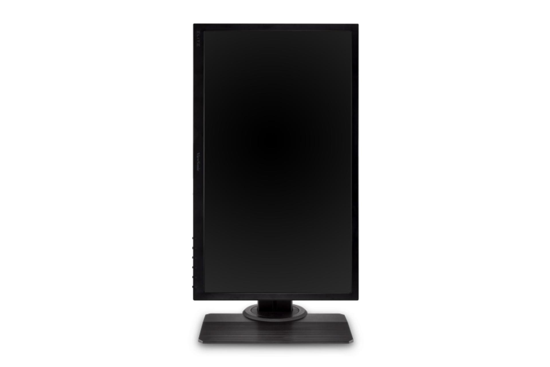 ViewSonic VG2755-2K