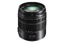 Panasonic Lumix G Vario 14-140mm F3.5-5.6 II ASPH Power OIS