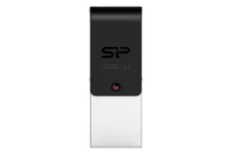 Silicon Power X31