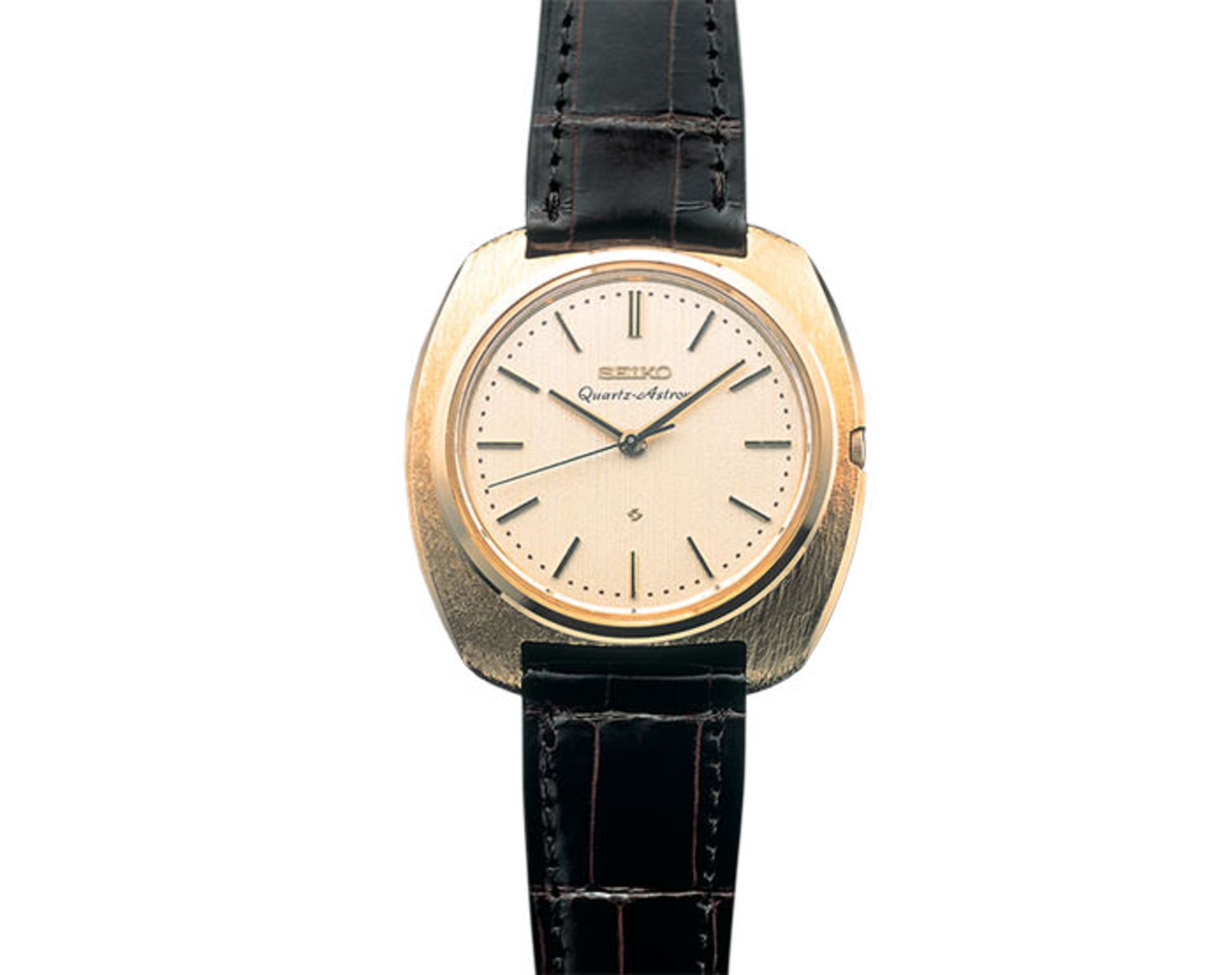 سیکو / Seiko