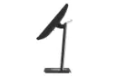 ViewSonic VG2455