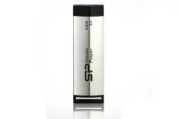 Silicon Power Marvel M60 64GB
