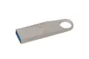 Kingston DTSE9 G2 8GB