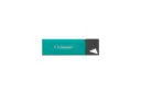 Kingston DataTraveler Mini 3.0 DTM30 128GB