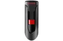 Sandisk Cruzer Glide CZ60