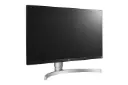 LG 27UL650