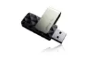 Silicon Power Blaze B30 16GB
