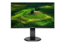 Philips 241B8QJEB