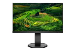 Philips 241B8QJEB