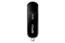 Silicon Power Luxmini 322 32GB