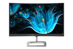 Philips 248E9QSB