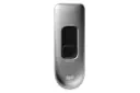 Silicon Power Marvel M70 32GB