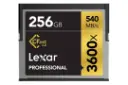 Lexar Professional CFast 2.0 256GB