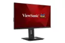 ViewSonic VG2455