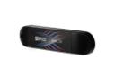 Silicon Power Blaze B10 64GB