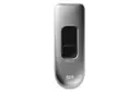 Silicon Power Marvel M70 64GB