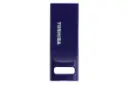 Toshiba TransMemory Mini