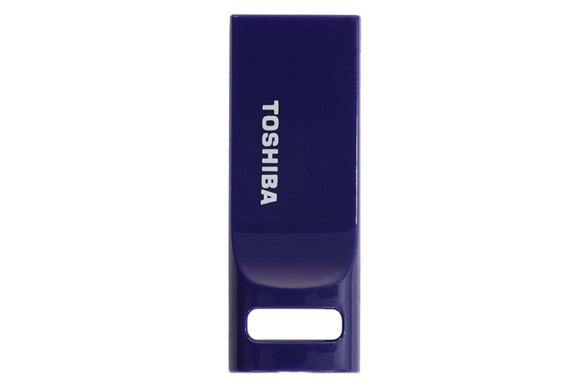 Toshiba TransMemory Mini