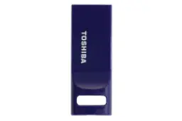 Toshiba TransMemory Mini