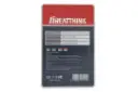 Great Think A002 microSDHC Class 10 UHS-I U1 32GB