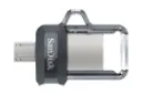 SanDisk Ultra Dual Drive M3.0