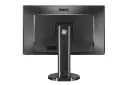 BenQ ZOWIE RL2460S