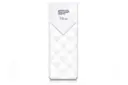 Silicon Power Ultima U03 16GB