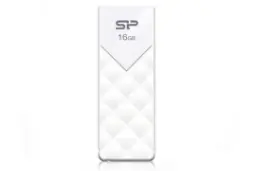 Silicon Power Ultima U03 16GB