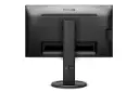 Philips 241B8QJEB