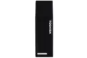 Toshiba TransMemory U302