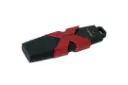 Kingston HyperX Savage 256GB