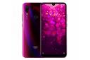 ردمی وای 3 / Redmi Y3
