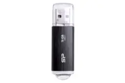 Silicon Power Blaze B02 USB 3.1 Gen 1 SuperSpeed 16GB