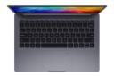 Mi Notebook Air 13.3