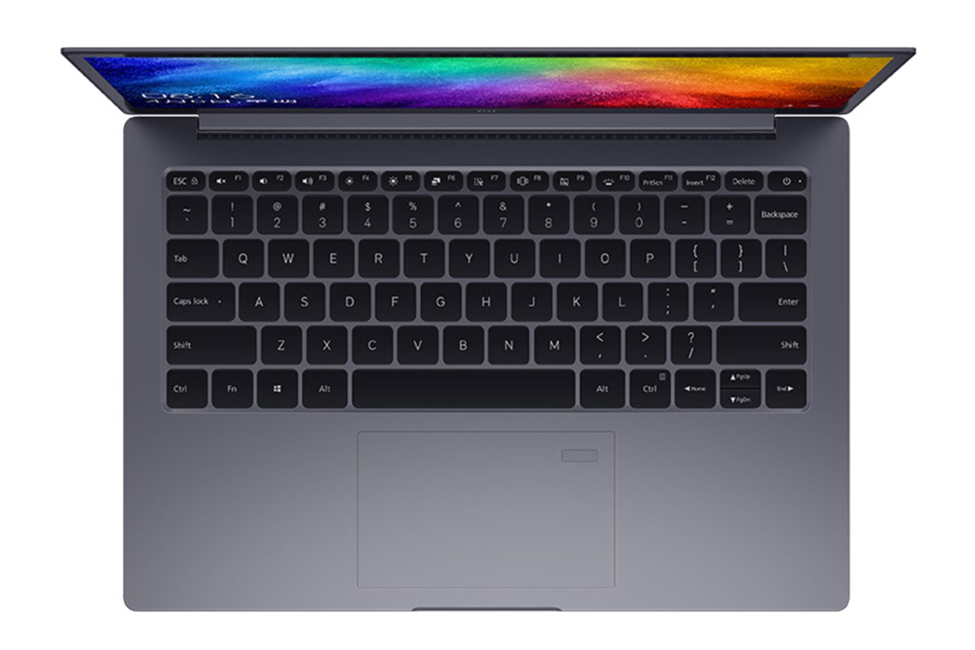 Mi Notebook Air 13.3