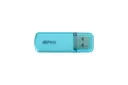 Silicon Power Helios 101 4GB