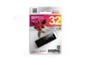 Silicon Power Ultima U03 32GB