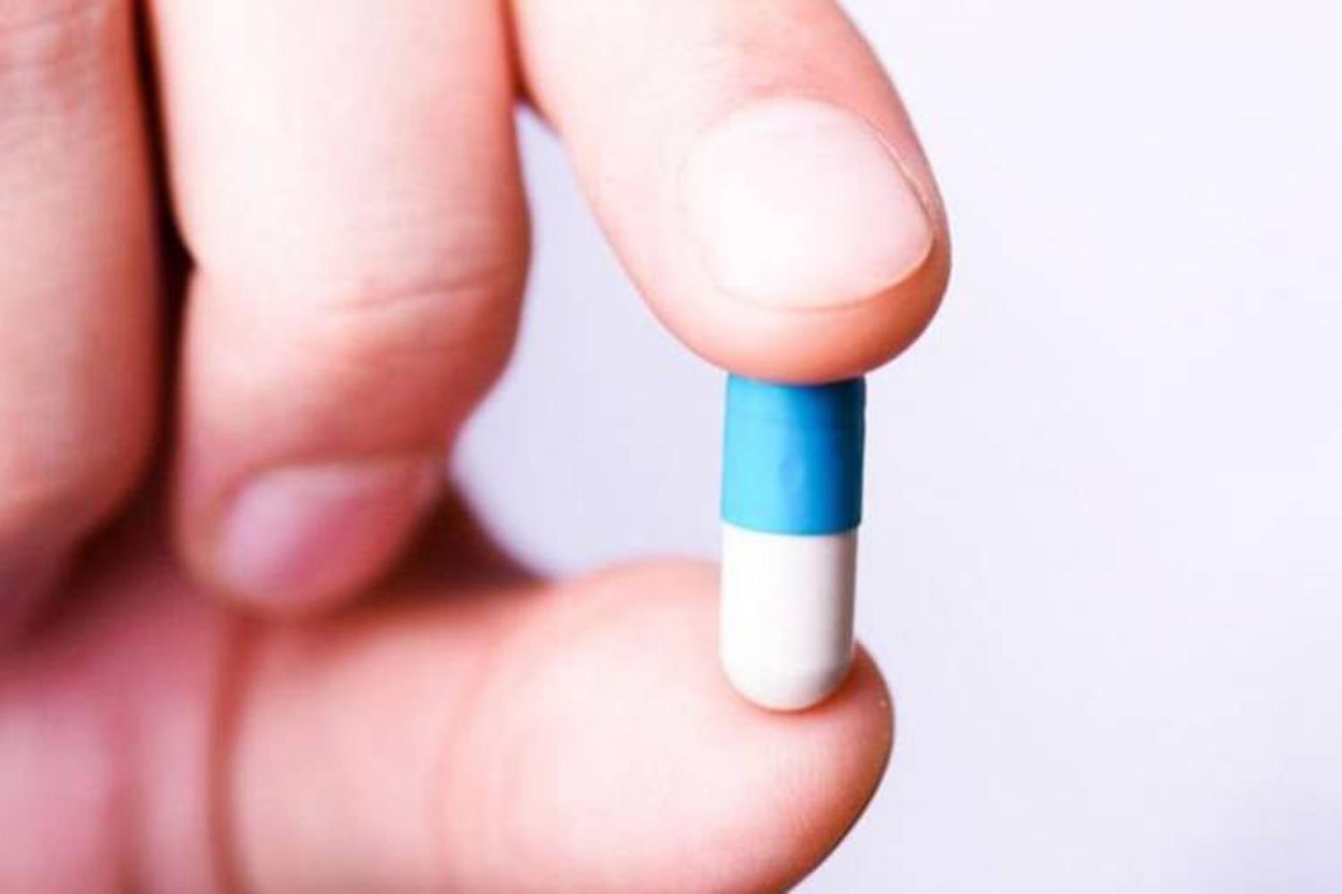 داستان قرصی که ادعای افزایش طول عمر دارد