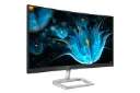 Philips 248E9QHSB