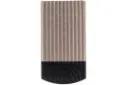 Silicon Power Touch T20 8GB