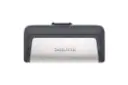 SanDisk Ultra Dual Drive USB Type-C