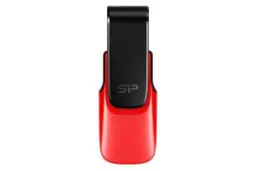 Silicon Power Ultima U31 16GB