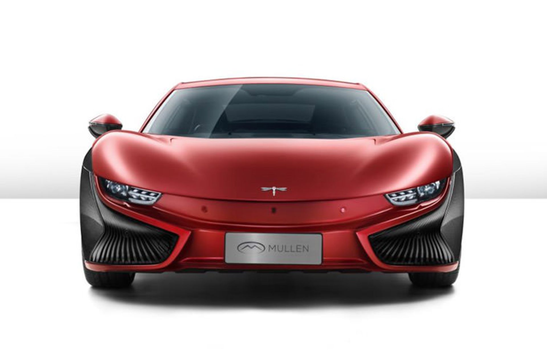 Qiantu K50 / کیانتو