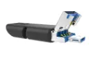 Silicon Power Mobile C50 32GB