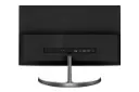 Philips 326E8FJSB